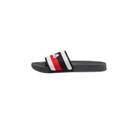 Fila Mocassin Morro Bay Stripes Homme Bleu marine Taille 41 EU