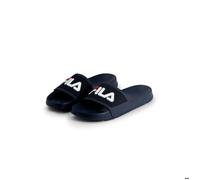 FILA Homme Morro Bay Spiro Sandales Claquettes, Navy, 43 EU
