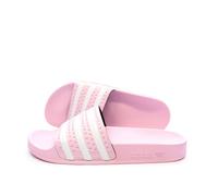 Claquettes Fille Adilette Été Rose 37