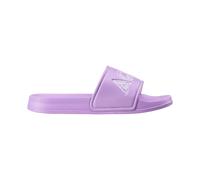 Claquettes fille Aquawave Amiro Violet 34