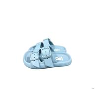 Claquettes fille Cacatoès Jessy Classic 33/34