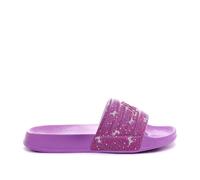 Claquettes fille Kappa Logo Sartwog Violet 29 Female