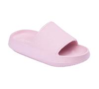 Claquettes fille Martes Essentials Mia Rose 34