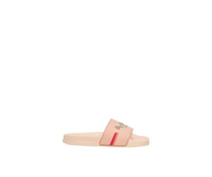 Claquettes fille Pepe Jeans Slider Zone Rose 34