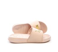 Claquettes Fille Popcat 20 Rose Saumon 31