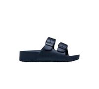 Roxy Rg Kattie - Sandals for Girls - Sandales - Fille - 30 - Noir