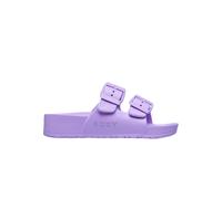 Roxy Rg Kattie - Sandals for Girls - Sandales - Fille - 33 - Violet