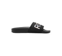Roxy Tongs Slippy II Noir Taille EU 34 Fille
