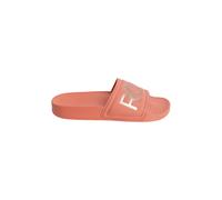 Claquettes fille Roxy Slippy II Rose 37