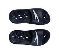 Claquettes fille Speedo Slide Bleu 29,5
