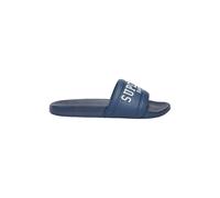 Superdry Destination Pool Slides EU 38-39