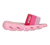 Claquettes fille Zigzag Sebastian Rose 32