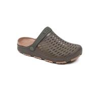 Claquettes Fox Clogs 44