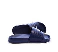 Kappa Logo Arvikaw 2 Baskets basses confortables et stylées, blanc et rose pastel Taille 39