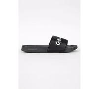 Claquettes Gorilla Wear Noir 46