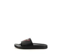 Claquettes Guess Colico Noir 45