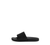Claquettes Guess Tokyo 4G Carryover Noir 42