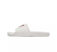 Claquettes Guess Tokyot Blanc 43