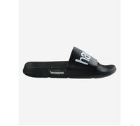 Claquettes Havaianas Classic Logomania 39/40