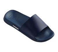 Claquettes Havaianas Slide Classic Bleu 39/40