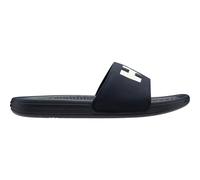 Helly Hansen Tongs Flip Flops Noir Homme Pointure EU 44