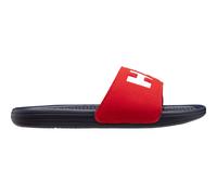 Helly Hansen Flip Flops Rouge EU 46 1/2 Homme