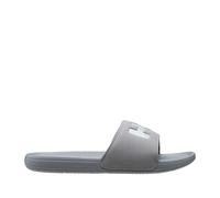 Helly Hansen Sandales H/H pour homme, bleu marine, 42 EU, bleu marine, 43 EU