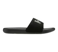 Claquettes Helly Hansen Noir 45
