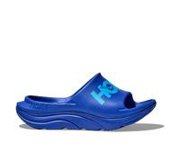 Claquettes Hoka Ora Athletic Bleu 37 1/3