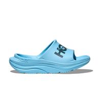 Claquettes Hoka Ora Bleu 41 1/3