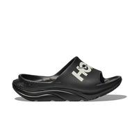 Claquettes Hoka Ora Noir 38 2/3