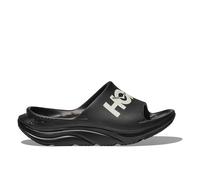 Hoka One One Ora Athletic Slide Noir 41.1/3