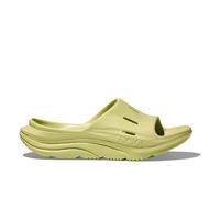 Hoka One One Ora Recovery Slide 3 Vert 48