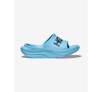 HOKA Ora Athletic Slide Unisexe 38 2/3