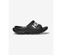 HOKA ONE ONE Ora - Mixte - Noir - taille Homme 42 2/3 - Femme 44- modèle 2024