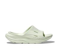Hoka One One Ora Recovery Slide 3 Vert 35