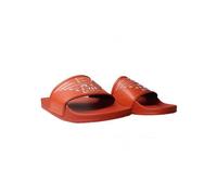 Claquettes homme Armani Rouge - 40 40