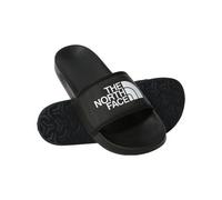 Claquettes homme the north face base camp slides iii noir