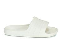 Claquettes hommes adidas ADILETTE AQUA Blanc 42