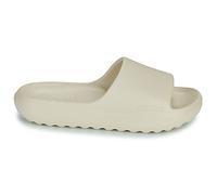 adidas Mixte ADILETTE LUMIA SLIDES, wonder white/wonder white/wonder white, 38 EU