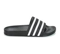 Adidas Adilette men Sandals & Slides black taille: 37