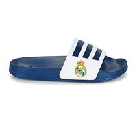 Claquettes hommes adidas ADILETTE SHOWER Bleu 37