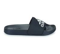 Claquettes hommes adidas ADILETTE SHOWER Bleu 39