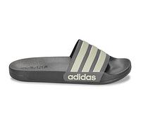 Claquettes hommes adidas ADILETTE SHOWER Gris 47