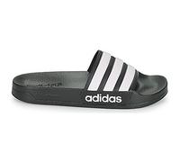 Claquettes hommes adidas ADILETTE SHOWER Noir 37