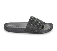 Adidas Claquettes de douche Adilette – Noir – Pointure 47
