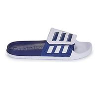Claquettes hommes adidas ADILETTE TND Blanc 39