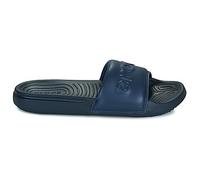 Claquettes hommes Crocs CROCS ALL DAY SLIDE M Bleu 39 / 40