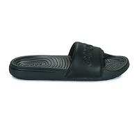 Crocs All Day Slides Hommes Black 46