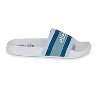 Claquettes hommes Ellesse LS50 Blanc 45